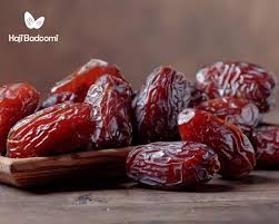 فروش عمده خرمای پیارم رودان + خرید استثنایی